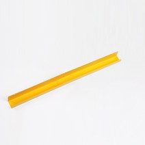 북선반 나무벽, 옐로우