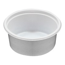 SJ 다용도 소스컵 몸통 70파이 소, 1개입, 3000개
