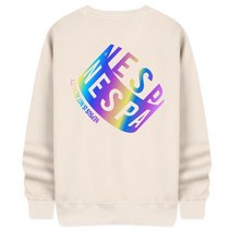 네스파 링가 기모 맨투맨 SMA_0341