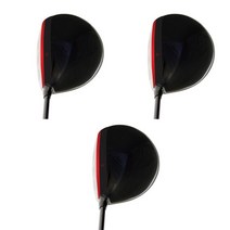 골프스킨 립스킨 크라운보호 스크래치방지 보호필름 3p, I12