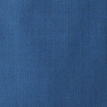 면혼방 원단 TC186, 952