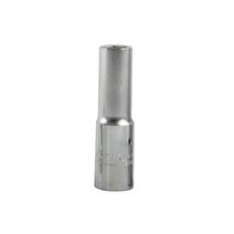 베스토 롱타입 핸드 소켓 25mm, 1개