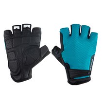 데카트론 사이클링 장갑 RoadC900, 블루