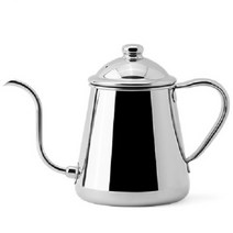 다카히로 시즈쿠 드립포트 0.9L, 1개