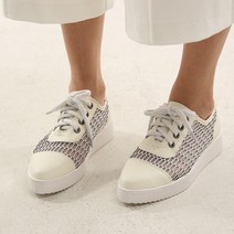 히델링 스니커즈 3.3cm
