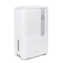 롯데알미늄 제습기 13.4L~23.1L, LDH-8000