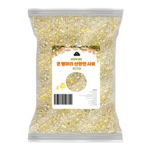 구딘 큰 병아리 산란전 사료 Step 3, 4kg, 1개