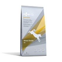 트로벳 어덜트 결석용 강아지 사료 2p, 닭, 5.21kg, 2개
