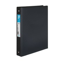 고주파 면장철 60매 A4, 흑색, 1개