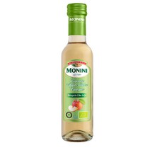 모니니 애플사이다 비네거 식초, 250ml, 1개