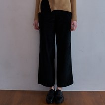 라티젠 여성용 LTG6 CORDUROY PANT
