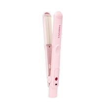 보다나 소프트바 판고데기 프리볼트 Pan FD10, 핑크바닐라, VS20WPRFV