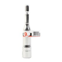 세신버팔로 육각 너트비트소켓 9mm, 1개