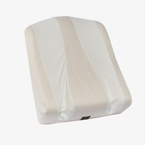 가누다 다리 베개, 혼합색상