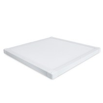 거실조명 LED거실등 국산 엣지등 면조명 플리커프리 슬림 삼성LED 08_엣지슬림_450x450_ 40W