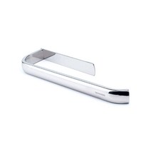 완겔 오픈형 수건걸이 GJ-S03611 + 접착제, 1개