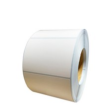 바코드뱅크 아트라벨지 10 x 8 cm, 1000칸, 1개