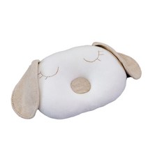 난쟁이똥자루 짱구베개 DIY 잘자개, 남여공용