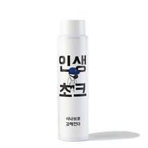 액상초크 탄마, 200ml, 1개