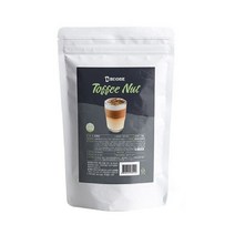 베오베 토피넛 파우더, 1kg, 1개, 1개