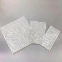에어캡봉투 15 x 30 cm 275p, 1개