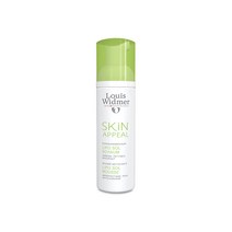 루이스비드마 스킨 어필 리포 솔 클렌징 폼, 150ml, 1개