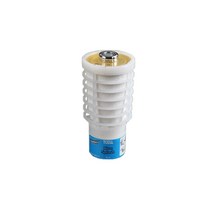 러버메이드 TCELL 수소전지 방향제 블루 스플래쉬 + 디스펜서, 48ml, 1세트