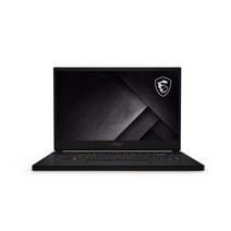 MSI 2021 GS66 스텔스 15.6, 윈도우 포함, 1TB, 16GB, WIN10 Pro, 코어i7 10세대, 1TB