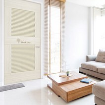 현대시트 현관문 시트지 HWS-28085, 혼합색상