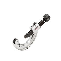 리지드 플라스틱 커터 100~170mm, 156, 1개