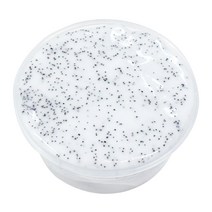 아트니즘 액체괴물 버터 타입 슬라임, 오레오쿠키, 225g