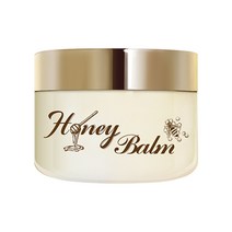 허니 밤, 50g, 1개