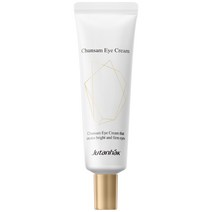 쥬단학 천삼 아이크림, 30ml, 1개