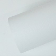 로즈로사 단색 방염 인테리어필름, SF33