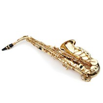 saxophone 가격검색