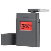 CA-20FL 음주측정기 음주감지기 알콜측정기