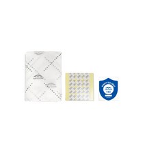 에어비젼 에어컨 필터 AVAC-Free, 1개