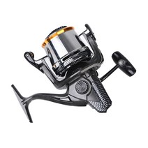 다이와 초원투릴, KCN3, 혼합색상