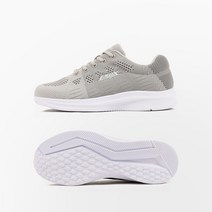 프로월드컵 남성용 홈트 런닝화