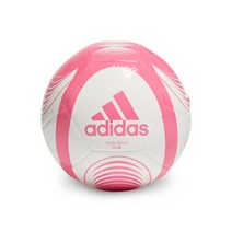 아디다스 축구공 스타랜서 클럽 볼CLB, GK3500_5호