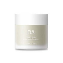 바루 에이블 크림, 80ml, 1개