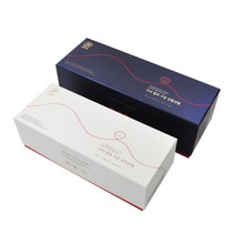 우리쌀로 구운 전통전병 3종 + 쿠키전병 3종 세트, 1세트