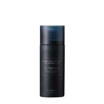 라뮤즈 옴므 데일리 퍼펙트 올인원 플루이드, 100ml, 1개