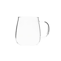 마카 항아리 머그컵 대 RM02 550ml, 1개