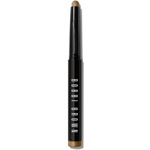 바비브라운 롱웨어 크림 섀도우 스틱 1.6g, 골든 브론즈, 1개
