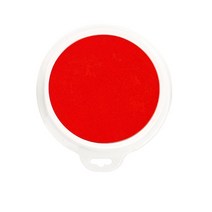 캐스비 플레이 잉크패드, 빨강(1960), 1개