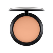 맥 스튜디오 퍼펙트 파운데이션 래디언스 콤플렉스 SPF15 PA  , NC25, 1개