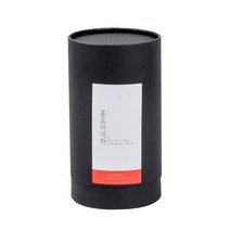 청청하루 무농약 홍도라지차, 1g, 20개