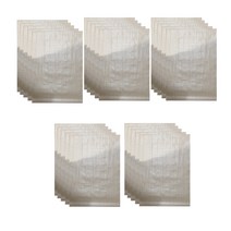 볼트마대 수입, 25개