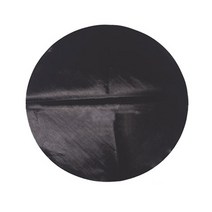 플랜잇 프라이팬 시트 26cm, 1개